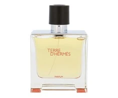 Hermes Terre D' Hermes Parfum Perfume for Men (Kvepalai Vyrams) - 75ml - (BE PAKUOTĖS)