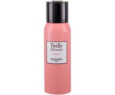 Hermes Twilly d´Hermes