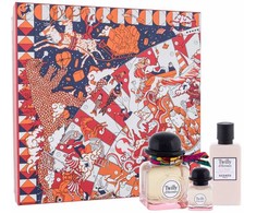Hermès Twilly D'Hermès, 97,5 ml