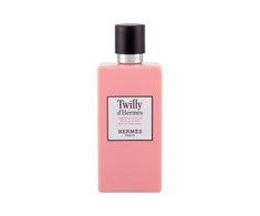 Hermes Dušo Kremas Twilly D'Hermes 200ml