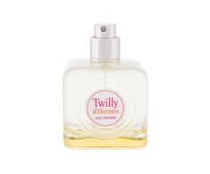 Hermes Twilly d´Hermes Eau Ginger