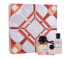 Hermès Twilly D'Hermès, 97,5 ml