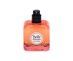 Hermes Twilly d´Hermes Eau Poivrée