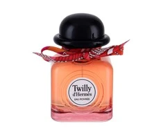 Twilly d'Hermès Eau Poivrée EDP parfumuotas vanduo unisex, 85 ml