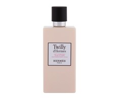 Hermes Twilly d'Hermés BOL W, 200 ml