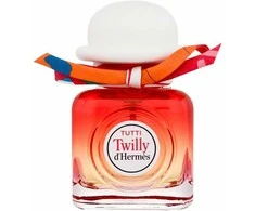 Hermes Tutti Twilly D'Hermes EDP parfumuotas vanduo moterims, 50 ml