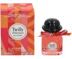 Hermès Twilly D'hermès Eau Poivrée EDP 30ml