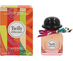 Hermès Twilly D'hermès EDP 50ml