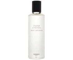 Hermès Voyage d´Hermes Refill PP kvepalai unisex, 200 ml
