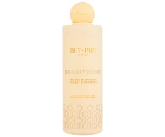 Hey Hun maitininantis Conditioner, 300 ml