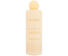 Hey Hun maitininantis Šampūnas, 300 ml