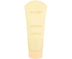 Hey Hun Leave-In Conditioner, 200 ml