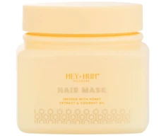 Hey Hun Hair Mask, 200 ml