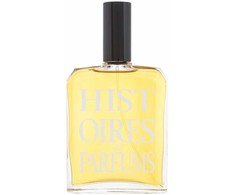 Histoires de Parfums 1740 Marquis de Sade EDP parfumuotas vanduo vyrams, 120 ml