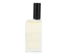 Histoires de Parfums Characters 1826 EDP parfumuotas vanduo moterims, 60 ml