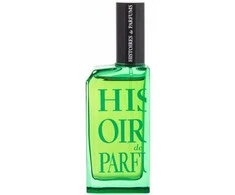 Histoires de Parfums, Opera - 1831 Norma Bellini, Eau De Parfum, For Women, 60 ml