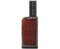 Histoires de Parfums, 1890, Opera Rare, Eau De Parfum, For Women, 60 ml