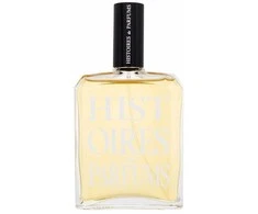 Histoires de Parfums Noir Patchouli EDP parfumuotas vanduo unisex, 120 ml