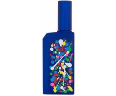 Histoires de Parfums This Is Not A Mėlyna Bottle 1.2 EDP parfumuotas vanduo unisex, 60 ml