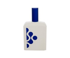 Histoires de Parfums This Is Not A Mėlyna Bottle 1.5 EDP parfumuotas vanduo unisex, 120 ml