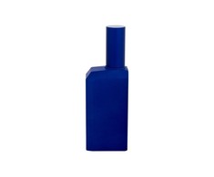Histoires de Parfums This Is Not A Mėlyna Bottle 1.1 EDP parfumuotas vanduo unisex, 60 ml