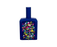 Histoires de Parfums, This Is Not A Mėlyna Bottle 1.2, Eau De Parfum, Unisex, 120 ml