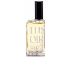 Histoires de Parfums Timeless Classics 1889 Moulin Rouge EDP parfumuotas vanduo moterims, 60 ml