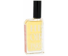 Histoires de Parfums Timeless Classics Ambre 114 EDP parfumuotas vanduo unisex, 60 ml