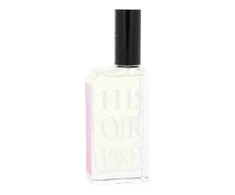 Histoires de Parfums, Vert Pivoine, Eau De Parfum, For Women, 60 ml