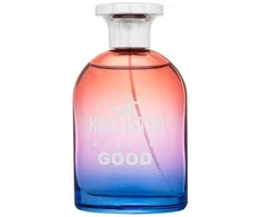 Hollister Feelin' Good For Her kvepalų purškalas 100ml