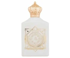 House Of Perfumes Glorious Oud Musk EDP parfumuotas vanduo unisex, 100 ml
