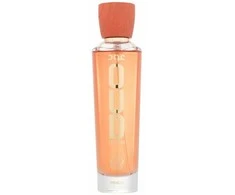 House Of Perfumes Oud Saffron EDP parfumuotas vanduo unisex, 100 ml