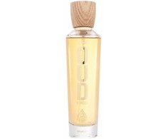 House Of Perfumes Oud Vanilla EDP parfumuotas vanduo unisex, 100 ml