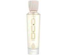 House Of Perfumes Oud Baltas EDP parfumuotas vanduo unisex, 100 ml