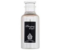 House Of Perfumes Precious Oud EDP parfumuotas vanduo unisex, 100 ml