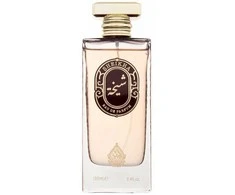 House Of Perfumes Sheikha EDP parfumuotas vanduo moterims, 100 ml