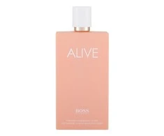 HUGO BOSS BOSS Alive Losjonas kūnui
