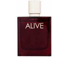 HUGO BOSS Alive Absolu Parfum Intense PP kvepalai moterims, 50 ml
