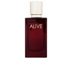HUGO BOSS Alive Absolu Parfum Intense PP kvepalai moterims, 30 ml