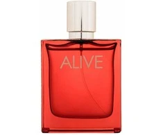 HUGO BOSS BOSS Alive, 50 ml
