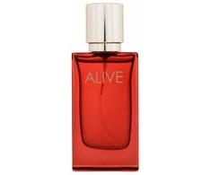 Hugo Boss Alive PP kvepalai, 30 ml