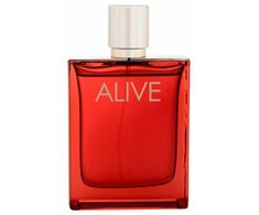Hugo Boss BOSS Alive Parfum PP kvepalai moterims, 80 ml