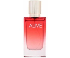 Kvepalai moterims Hugo Boss Boss Alive Intense EDP, 30 ml