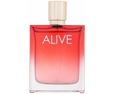 Hugo Boss Alive Intense EDP parfumuotas vanduo moterims, 80 ml