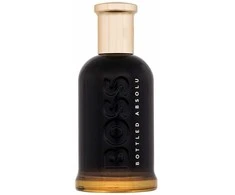 Hugo Boss Boss Bottled Absolu EDP parfumuotas vanduo vyrams, 100 ml