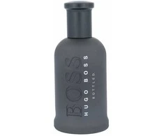 Hugo Boss Bottled Collector's Edition for Men (Kvepalai Vyrams) EDT - 100ml