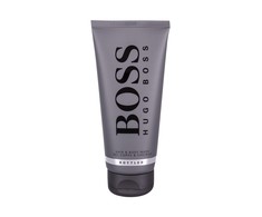 Hugo Boss BOSS Bottled Dušo želė parfumuota dušo želė vyrams, 200 ml