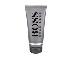 Hugo Boss BOSS Bottled Dušo želė parfumuota dušo želė vyrams, 200 ml