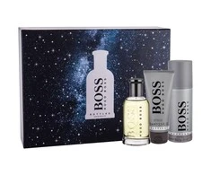Vyriški kvepalai HUGO BOSS Boss Bottled EDT, 100 ml