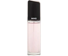 Hugo Boss Ma Vie L'Eau EDT Purškiklis, 50 ml
